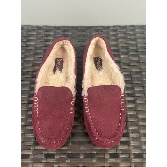 Koolaburra by UGGs size 8 - Picture 5 of 6